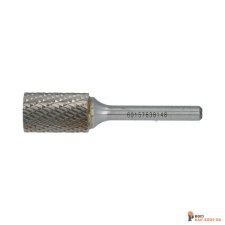 nortonschleifmittel/NORTON_schleifmittel_60157638148 Burrs _ Norton-STANDARD-25x6_204129